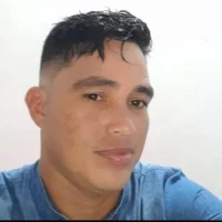 Immagine del profilo di Thiago_mas