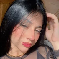 Valeria555__s profilbillede