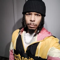 Avatar obrázek watchmybigblackcock