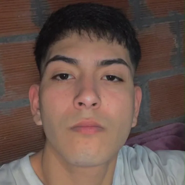 Yamil345 profile photo