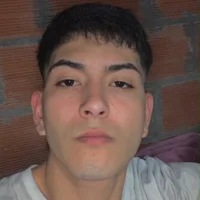Yamil345's Avatar Pic