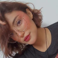 KarenT_xxx webcam model