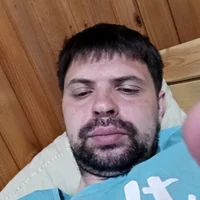 รูปโปรไฟล์ของ xxxdeo111