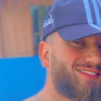 Gabrielzera69 avatar