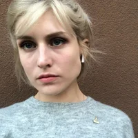 صورة الملف الشخصي لـ StunningMia