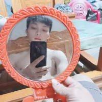 Ảnh Đại Diện baodam97