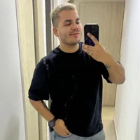 Thick_tayler's Profile Pic