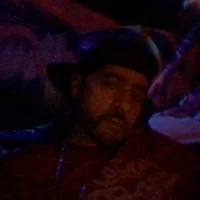 SoLow's Profile Pic