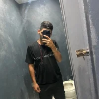 calientesmx's Avatar Pic