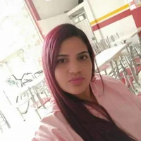 shelene_hot26's Profile Pic