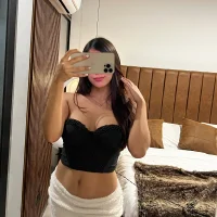 tiana01's Profile Pic