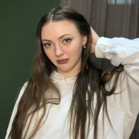 KukolkaBois's Profile Pic