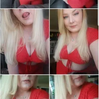 squirtangell Φωτ, Προφίλ