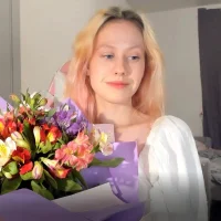 Foto do perfil de Silly__Milly