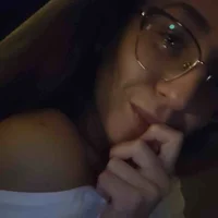 Solireta's Profile Pic