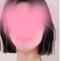 ASU_PON's Profile Pic