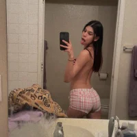 squirtyy_smiley