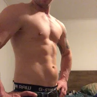 kent1121's Profile Pic