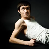 Spuer's Avatar Photo