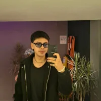 Izack_01 Avatar-Bild