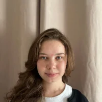 SunnBun's Profile Pic