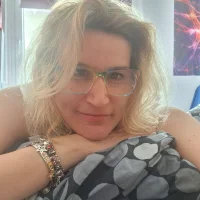 wetlandParadies Avatar-Bild