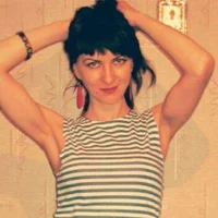 SandraOliviBlak의 프로필 사진