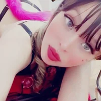 Burbujalxxx's Profile Pic