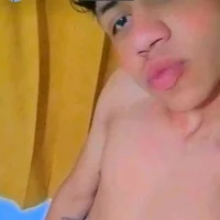 Anthonycolmenares webcam