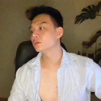 Foto do perfil de latava