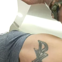 Chester_BeenEdgingTons's Profile Pic