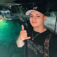 tony_pinkcock's Avatar Pic