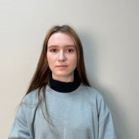 Foto do perfil de ChloeSchweit