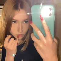 Sandra_Grandのプロフィール写真