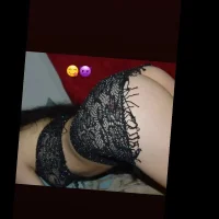 DodderyFile Poză de profil