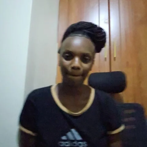Xestee Stripchat profile image