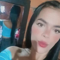 agatha_brows profilbillede