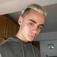 YourFavouriteTwink Avatar-Bild