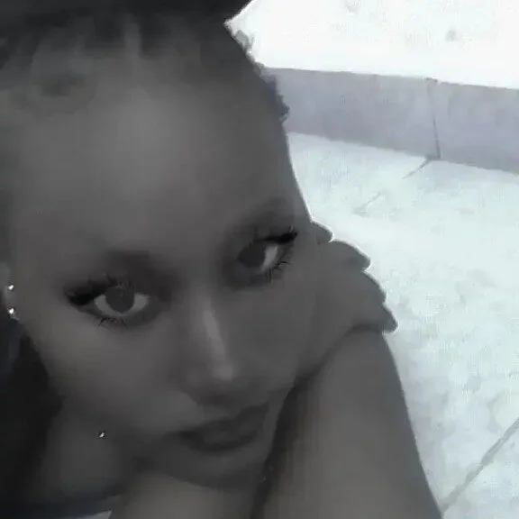 Creamy-Queen Stripchat profile image