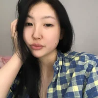 Imagem de avatar de Ameliya_kim