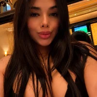 milejimenezs profilbillede