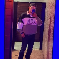 AbrahamKing20s profilbillede