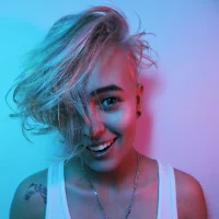 conny_crazy1's Profile Pic