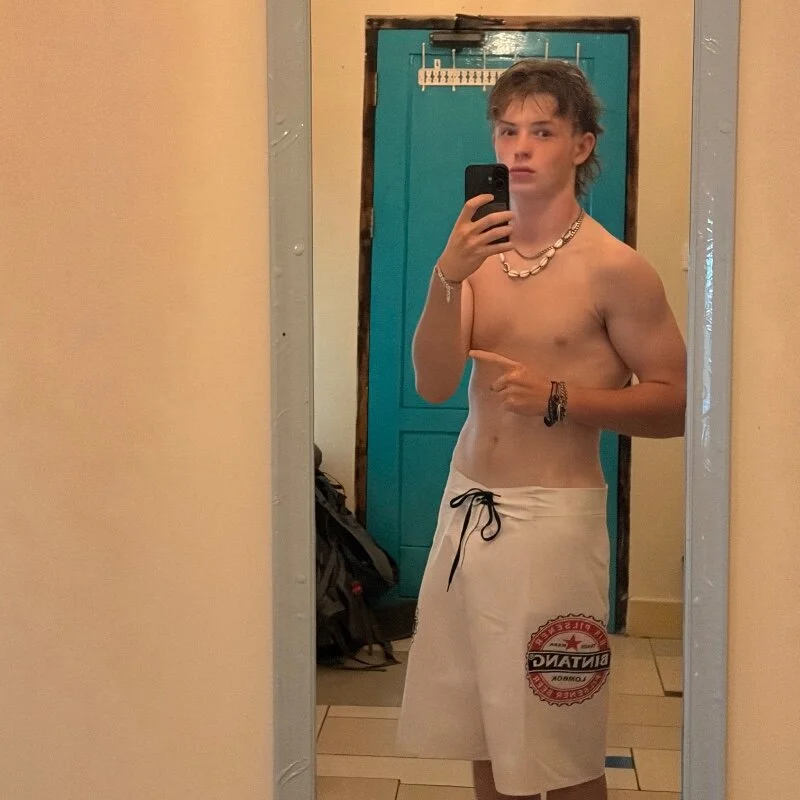 sacyman69 profile photo