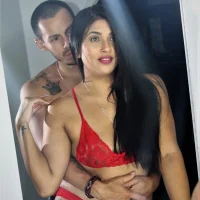 Debora_Leonidas 的個人資料圖片