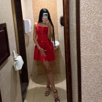 Nikki_fit8's Avatar Pic