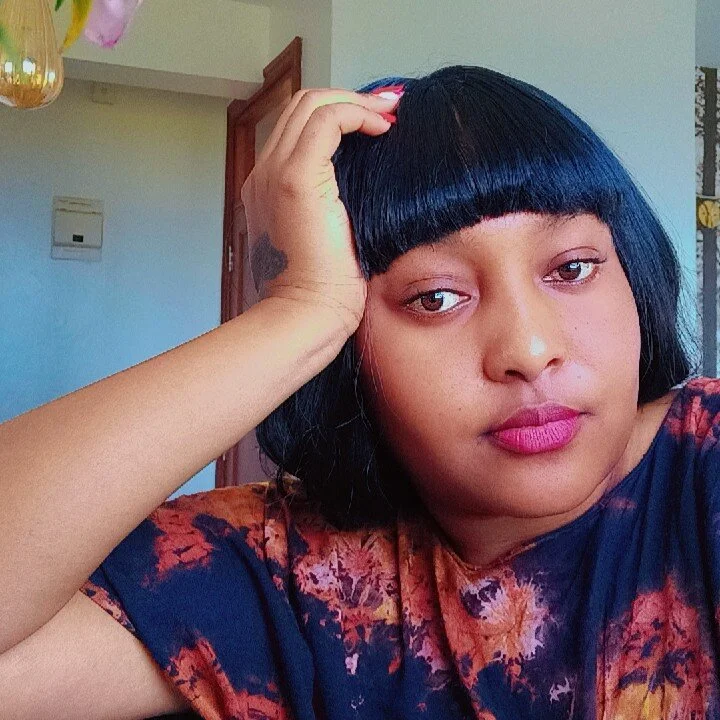 Mamacita_Boo Stripchat profile image