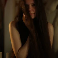 Kalli_Fayes profilbillede