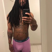 LACDG16's Profile Pic