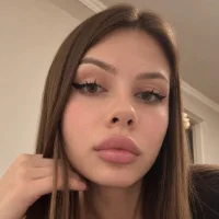 klemimew